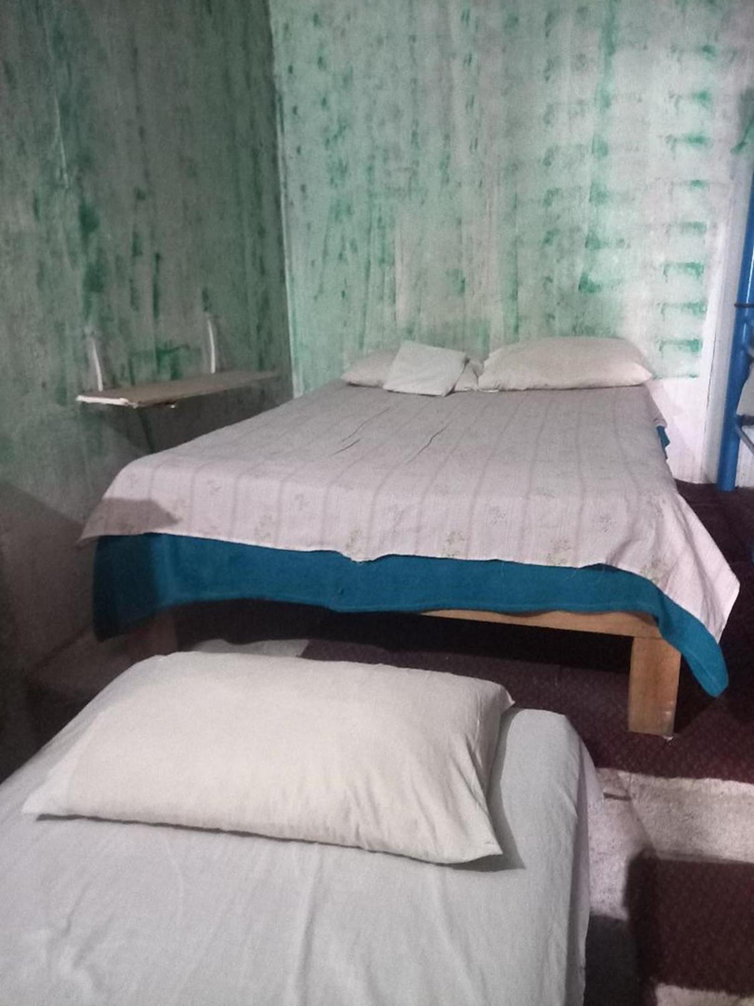 Hostal Puntacana Vallarta Puerto Vallarta Extérieur photo