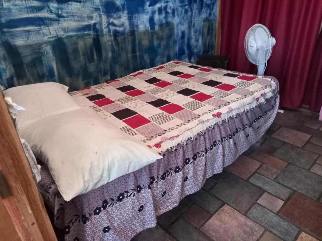Hostal Puntacana Vallarta Puerto Vallarta Extérieur photo