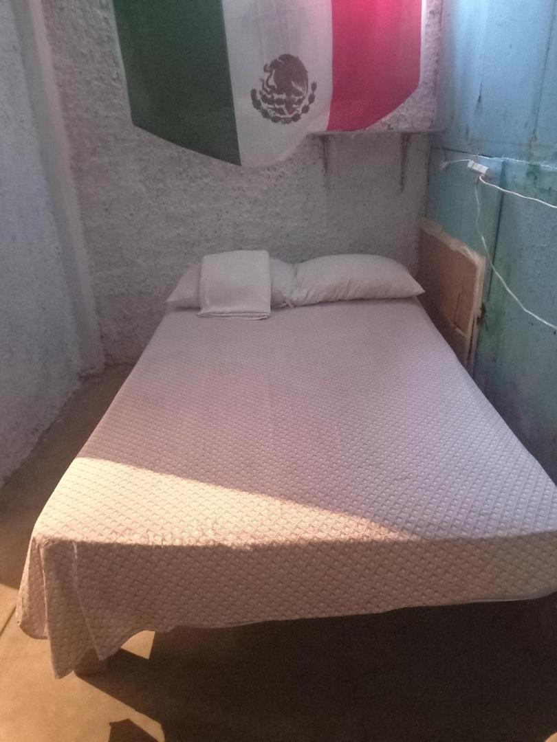 Hostal Puntacana Vallarta Puerto Vallarta Extérieur photo