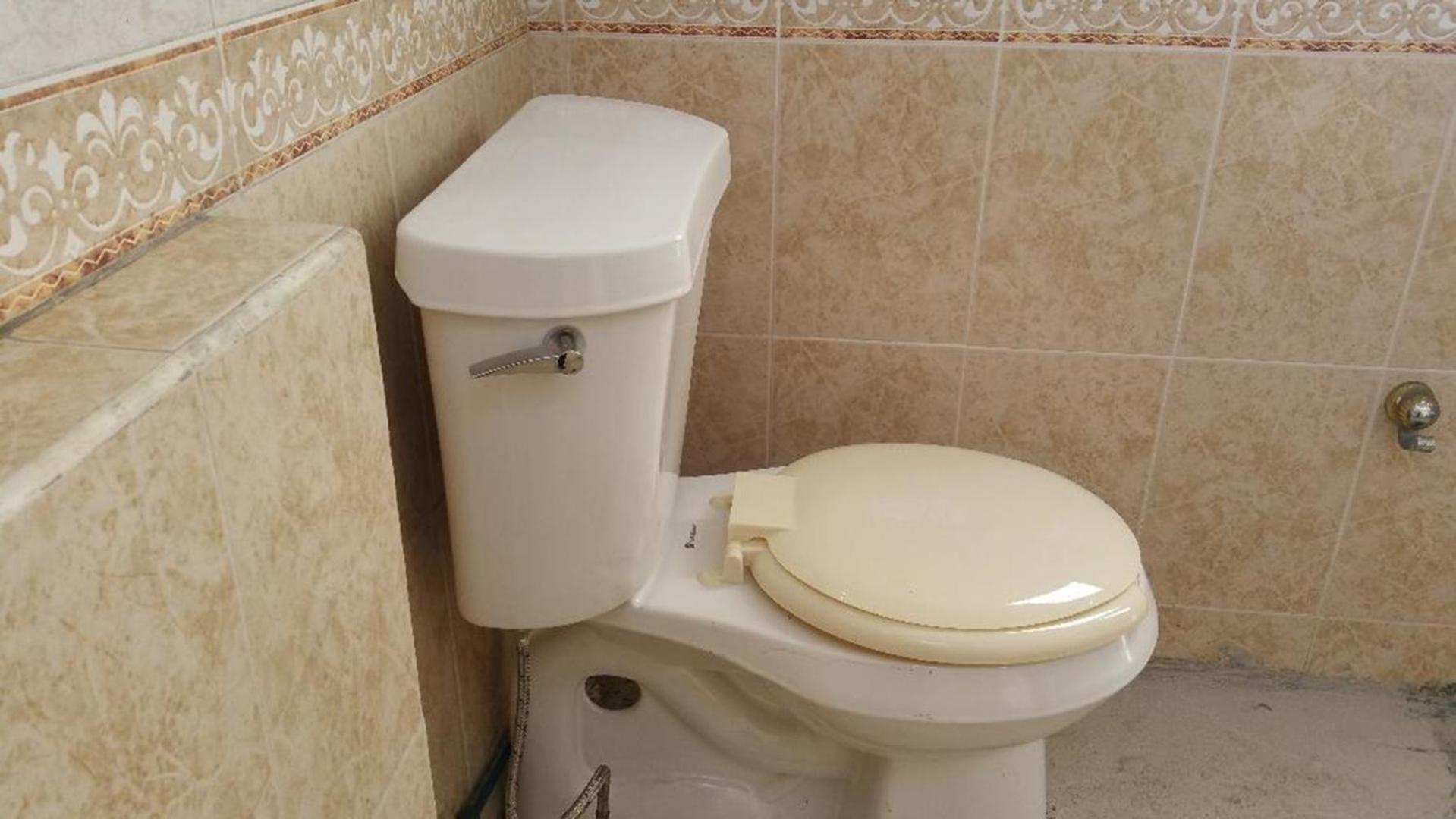 Hostal Puntacana Vallarta Puerto Vallarta Extérieur photo