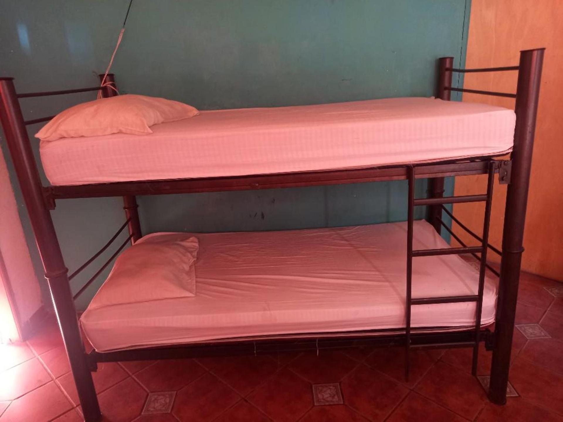 Hostal Puntacana Vallarta Puerto Vallarta Extérieur photo