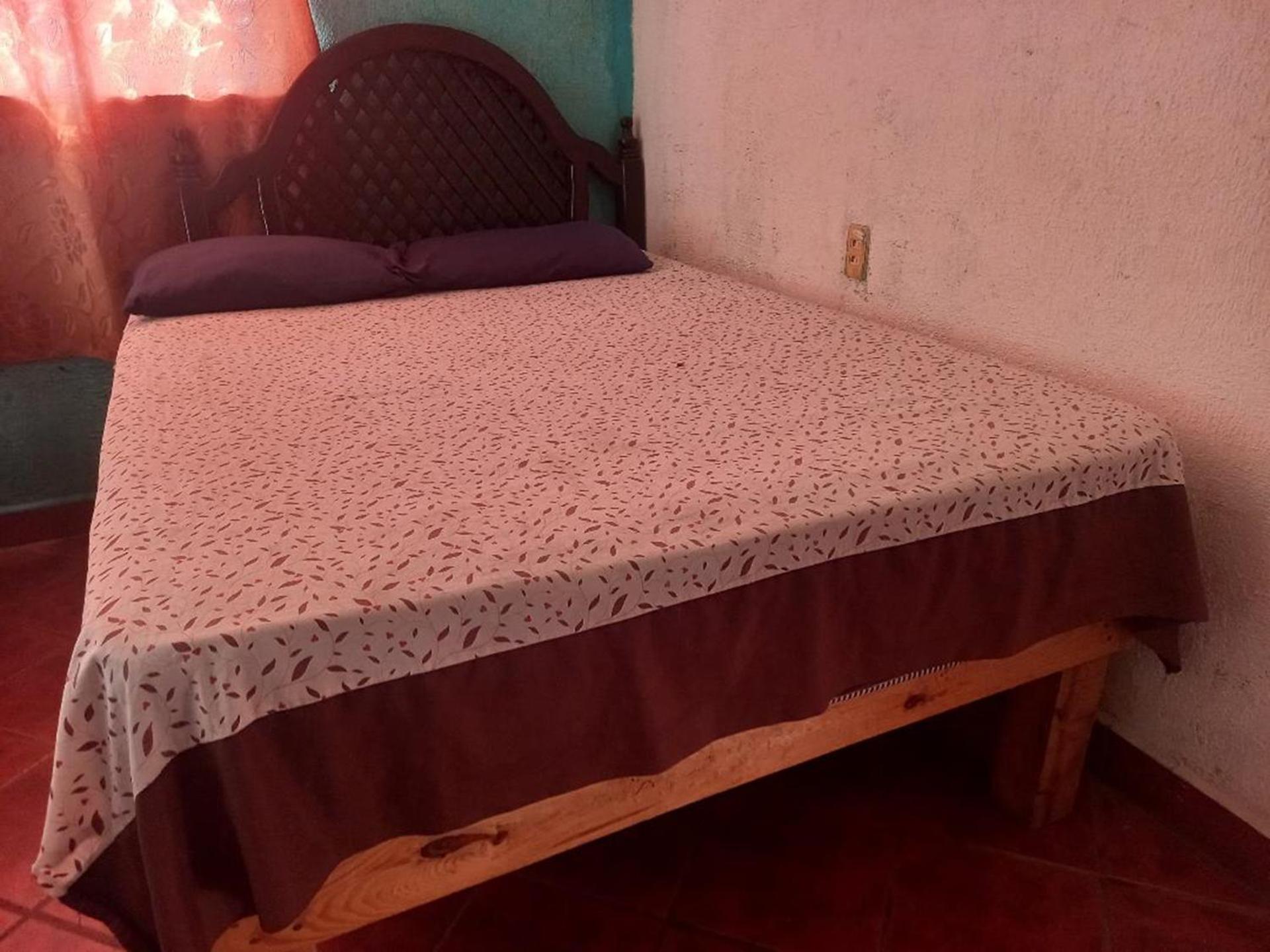 Hostal Puntacana Vallarta Puerto Vallarta Extérieur photo